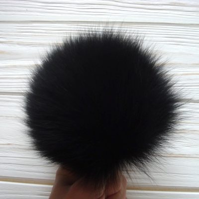 canada fur pom pom Lux North Canada Poms & Fur in Poms Pom Store US Luxury canada fur pom pom Lux North Canada Poms & Fur in Poms Pom Store US Luxury