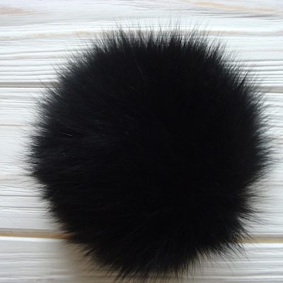 pom canada pom fur Fur Canada Poms US in Store Luxury Lux & Poms Pom North pom canada pom fur Fur Canada Poms US in Store Luxury Lux & Poms Pom North