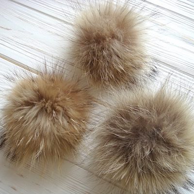 pom pom fur canada Poms North & in Lux Canada Pom Fur Store US Poms Luxury pom pom fur canada Poms North & in Lux Canada Pom Fur Store US Poms Luxury